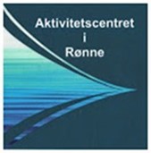 rønne aktivitetscenter.jpg