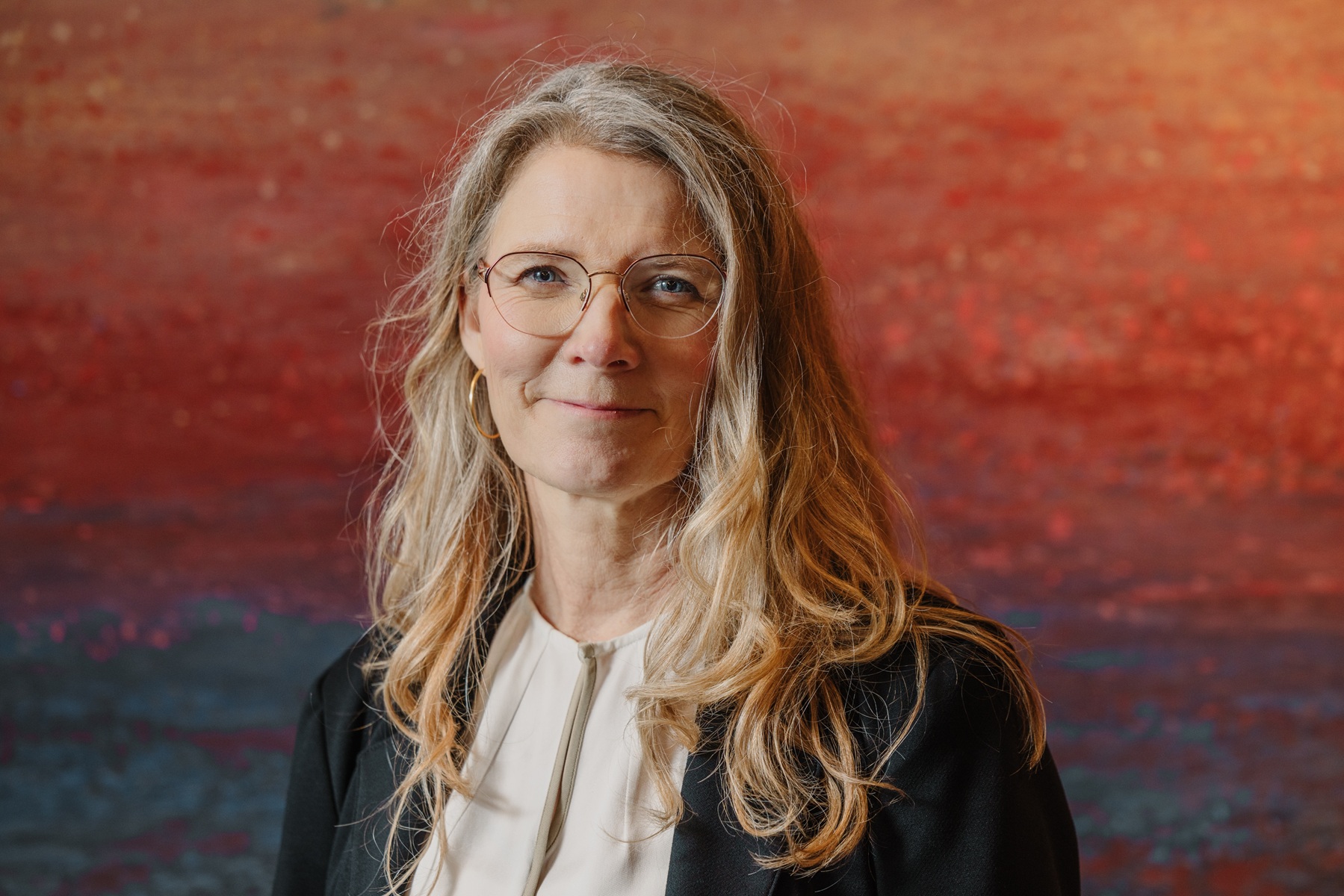 Kommunalbestyrelsesmedlem BRK Anne Thomas (A).jpg