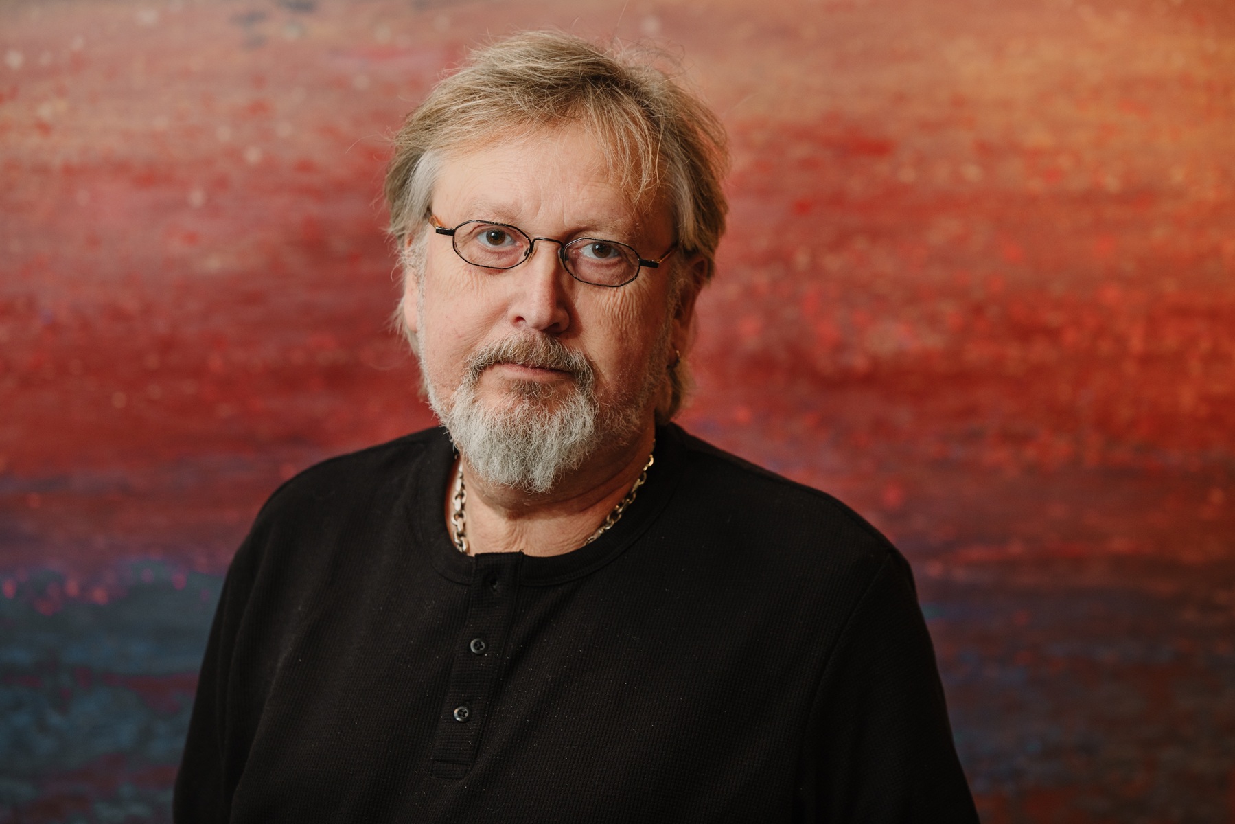 Kommunalbestyrelsesmedlem BRK Jørn Westh (O).jpg