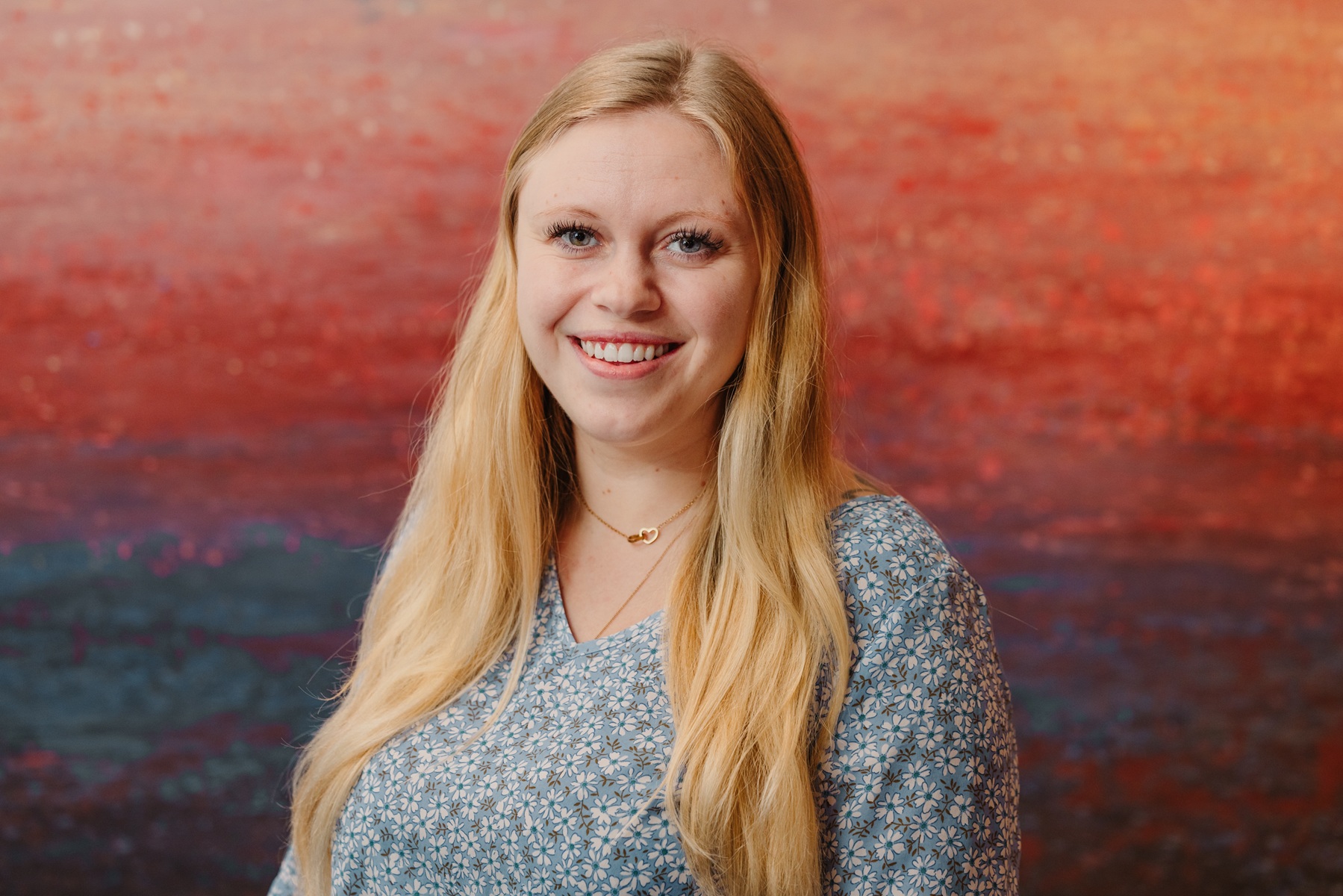 Kommunalbestyrelsesmedlem BRK Sabine Nicoline Lyngberg.jpg