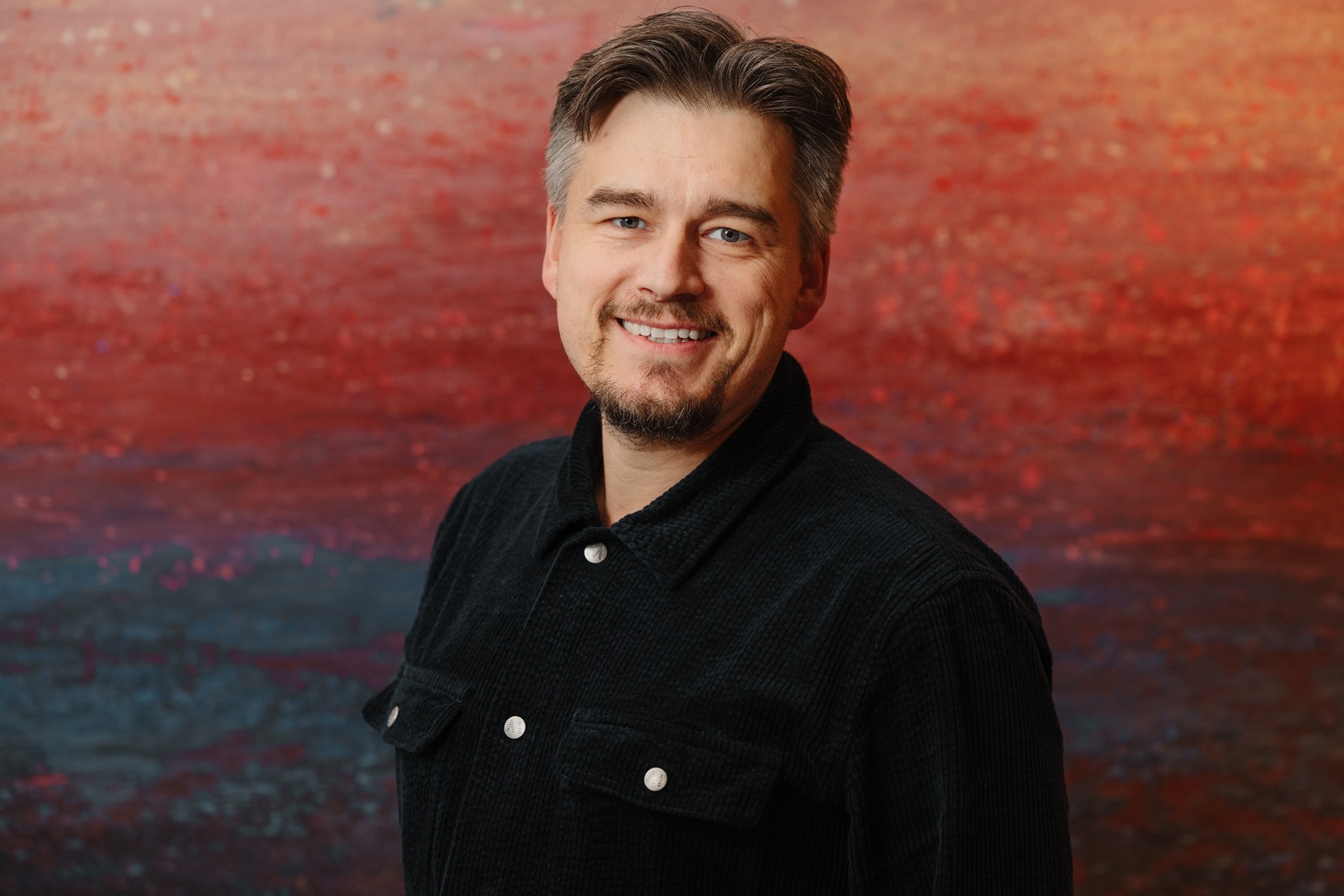 Morten Riis (Ø).jpg