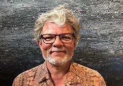 lars randorrf nørgaard (Å) lille portræt.jpg