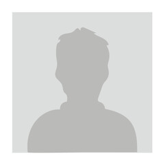 placeholder mand.png