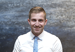 rene danielsson.png