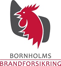 bornholms brand blogo_rgb_centreret.jpg