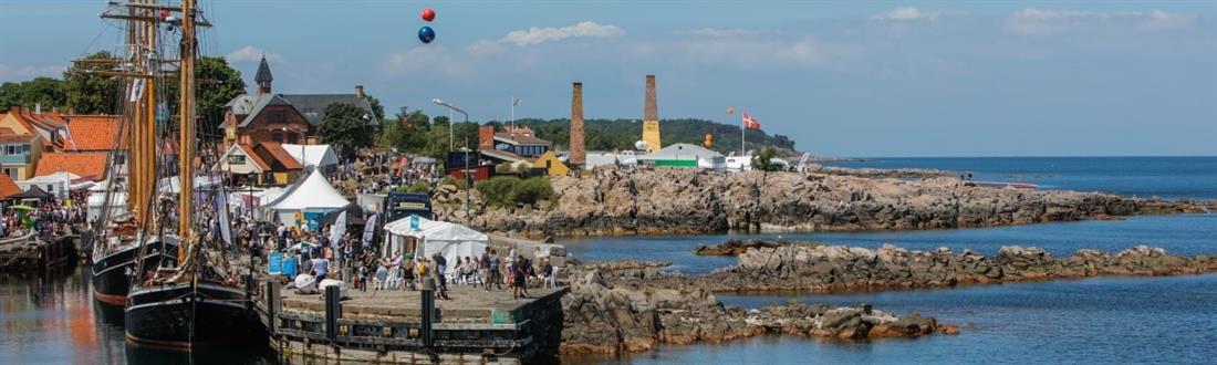 Folkemødet 2025