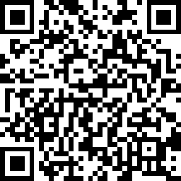 qr_21.11.24.png