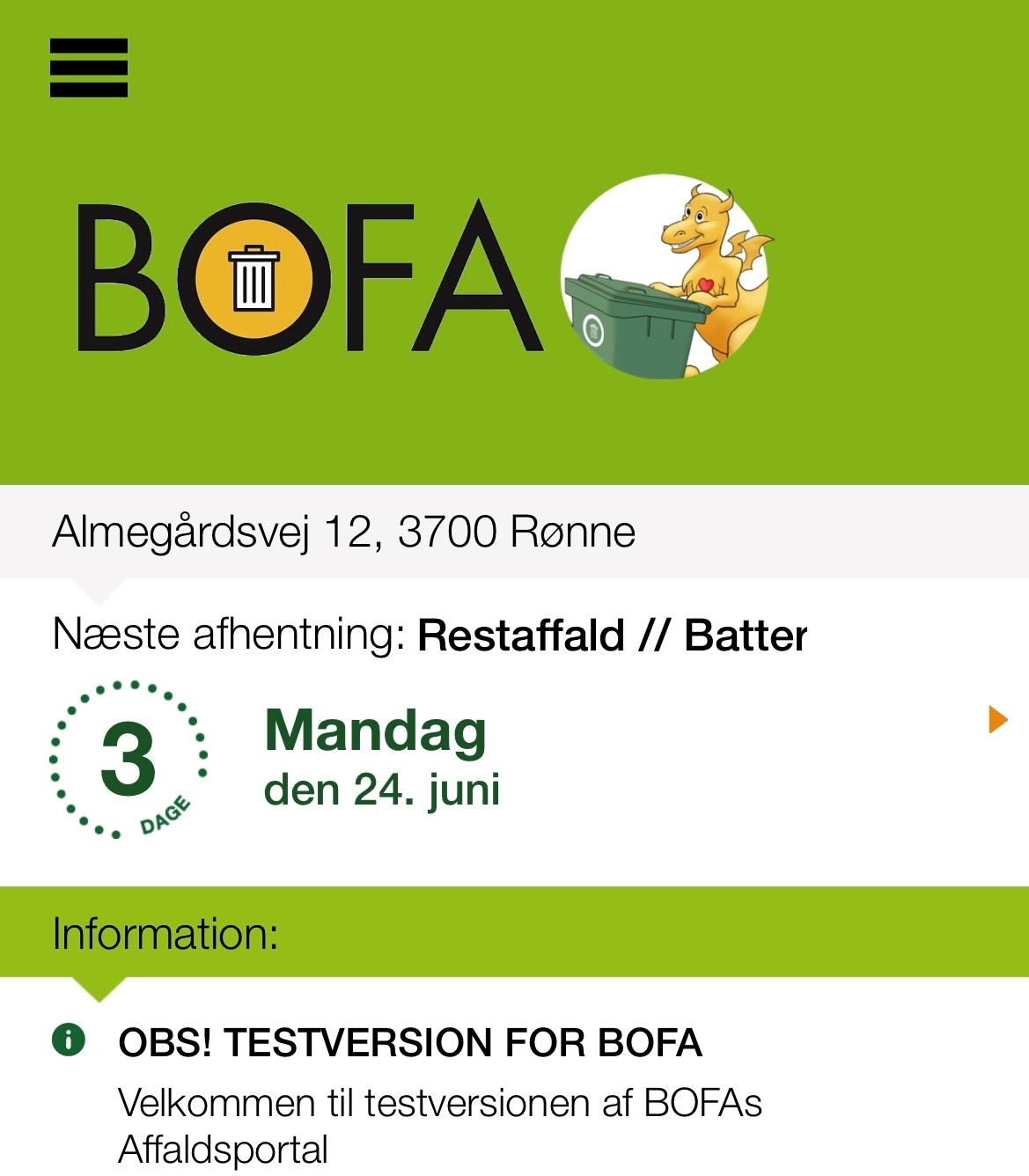 BOFAs Affaldsportal forside_app.jpg