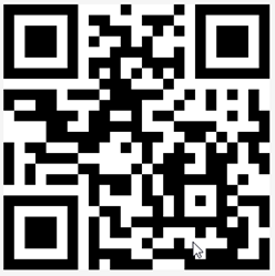 QR kode.png