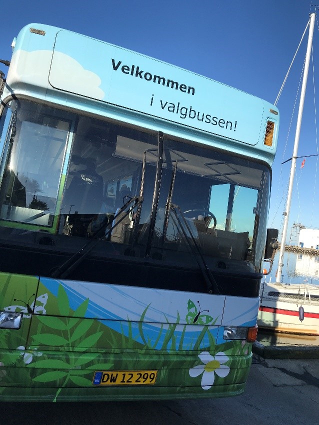 velkommen i valgbussen.jpg