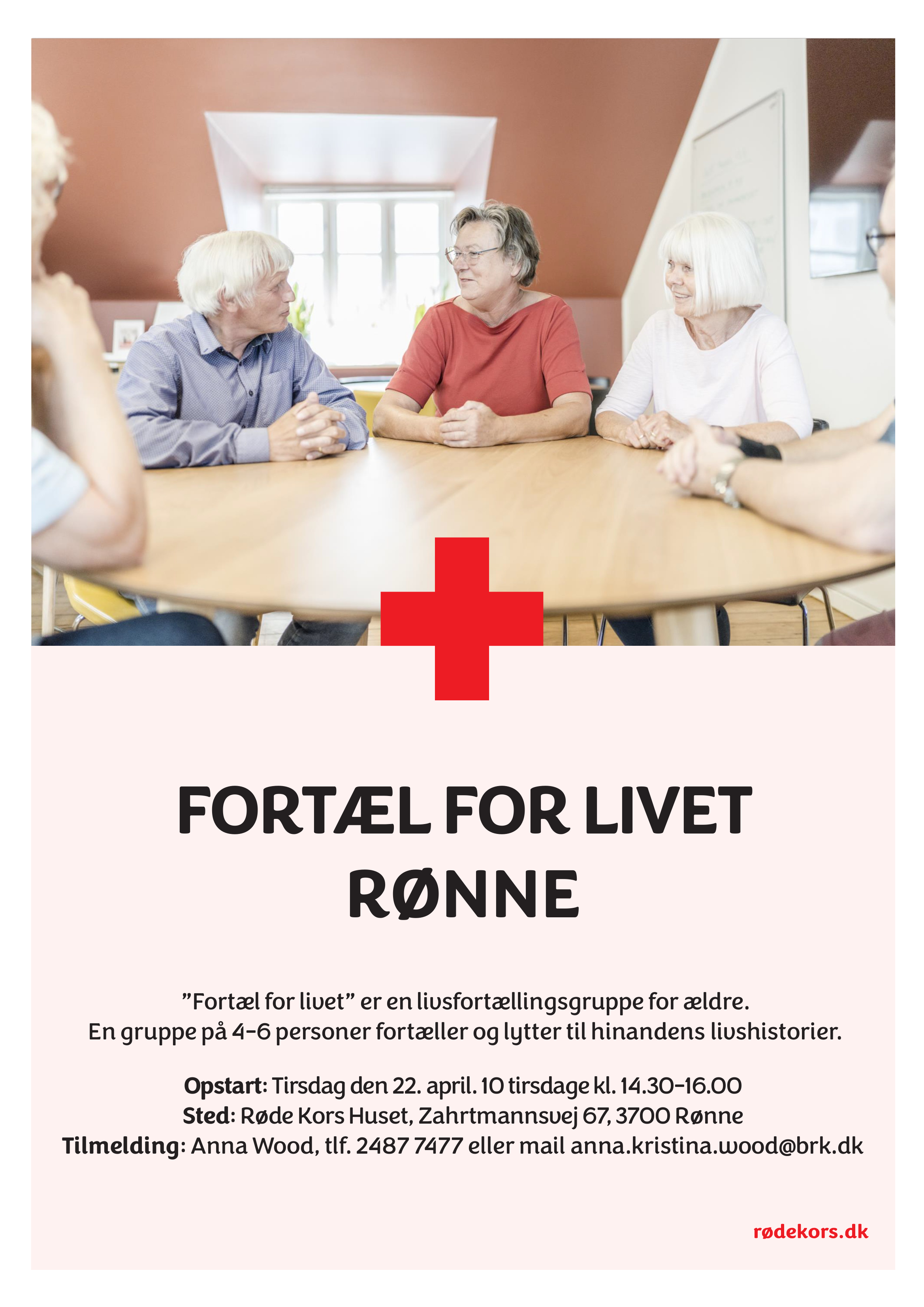Fortael_for_livet_Ronne.png