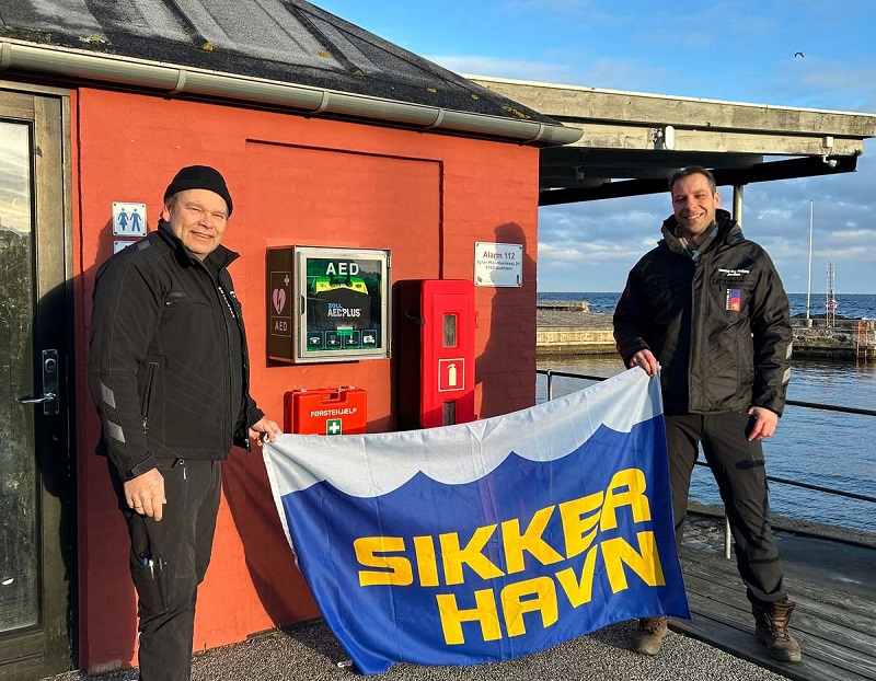 sikker havn banner_beskåretNY.jpg