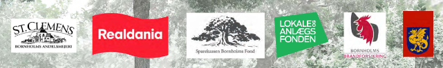 støttet af.png