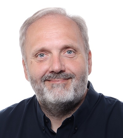Michael Mogensen 400x.jpg