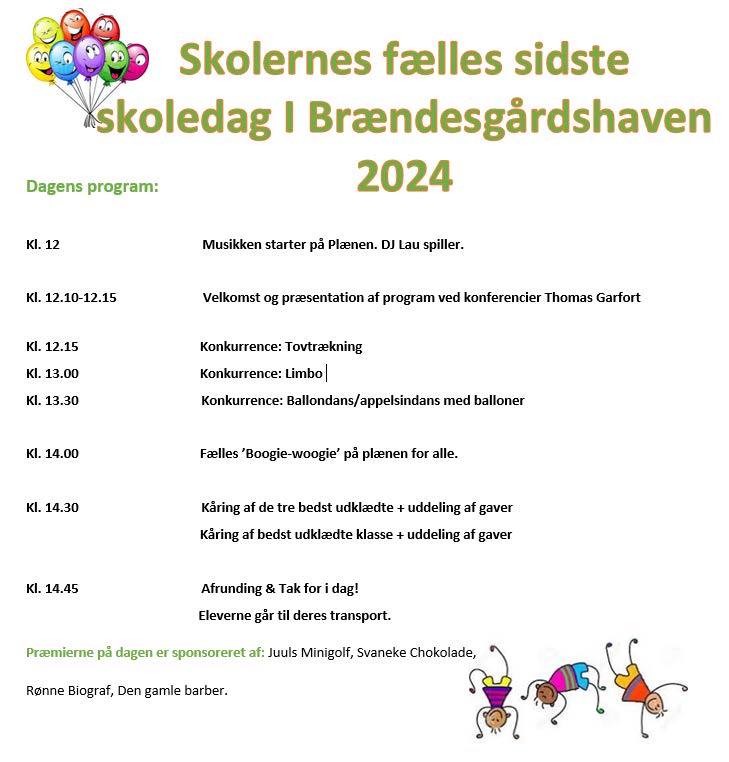 PM Sidste skoledag 2024.jpg