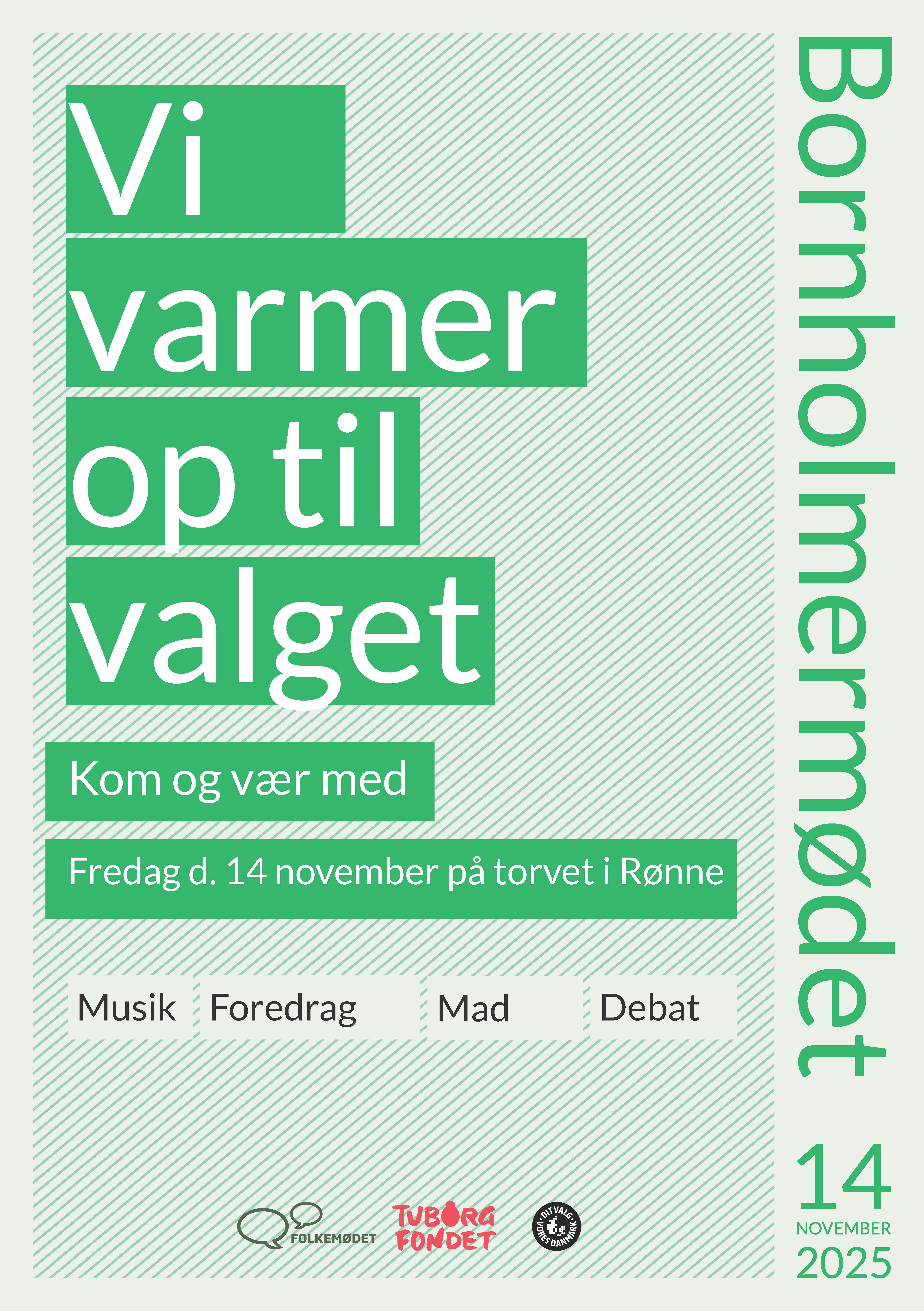 poster_bornholmermødet.jpg