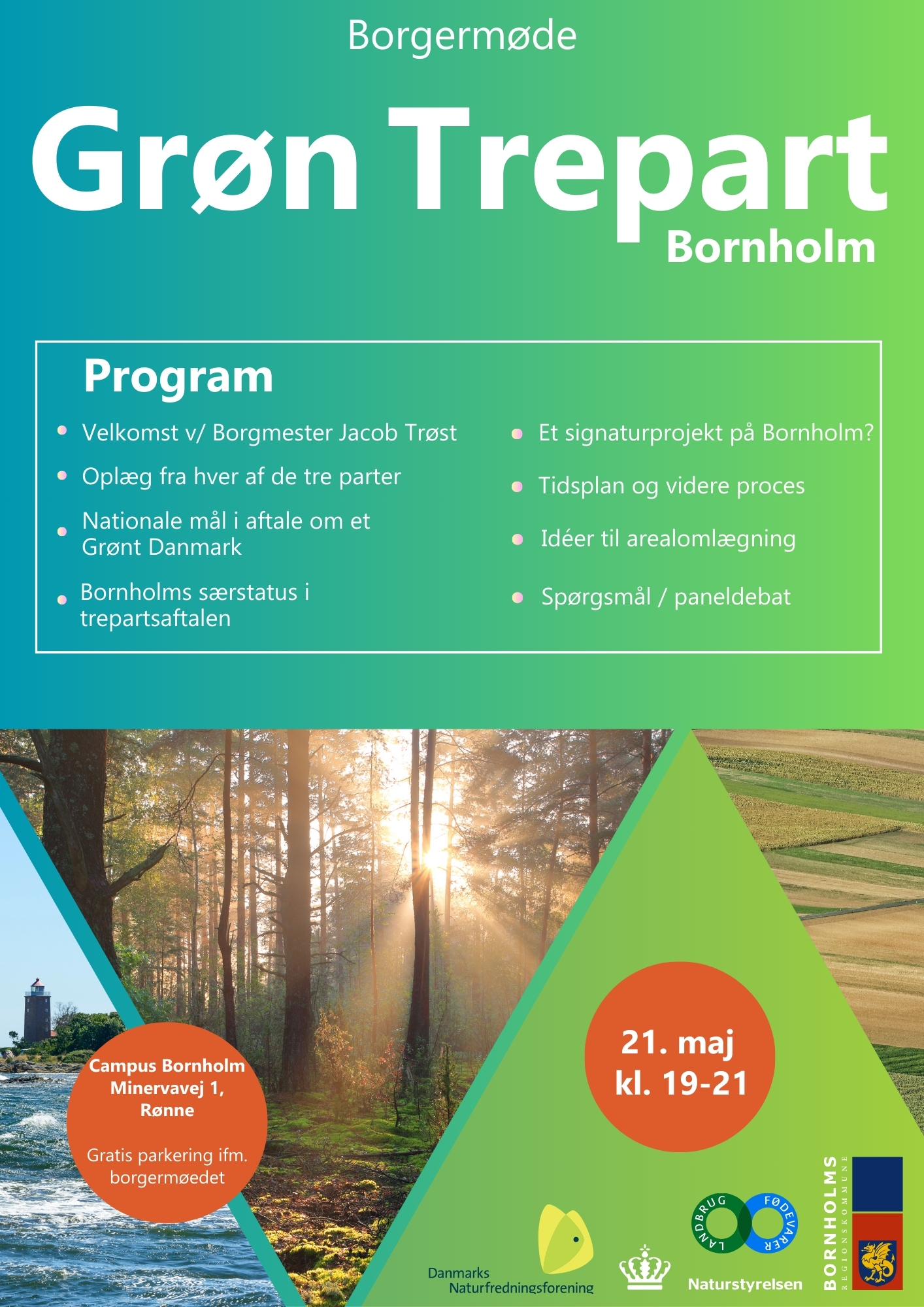 Grøn Trepart invitation final.jpg