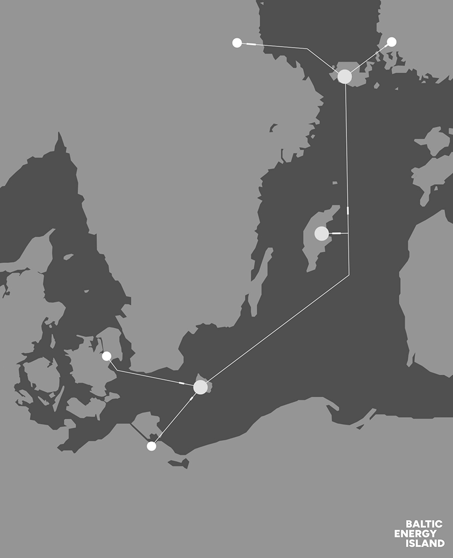 Graphic map_the 3 islands.jpg