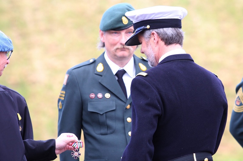 Nordic_Veterans_Medal_of_Honour_Jens_Voigt_2 800x.jpg