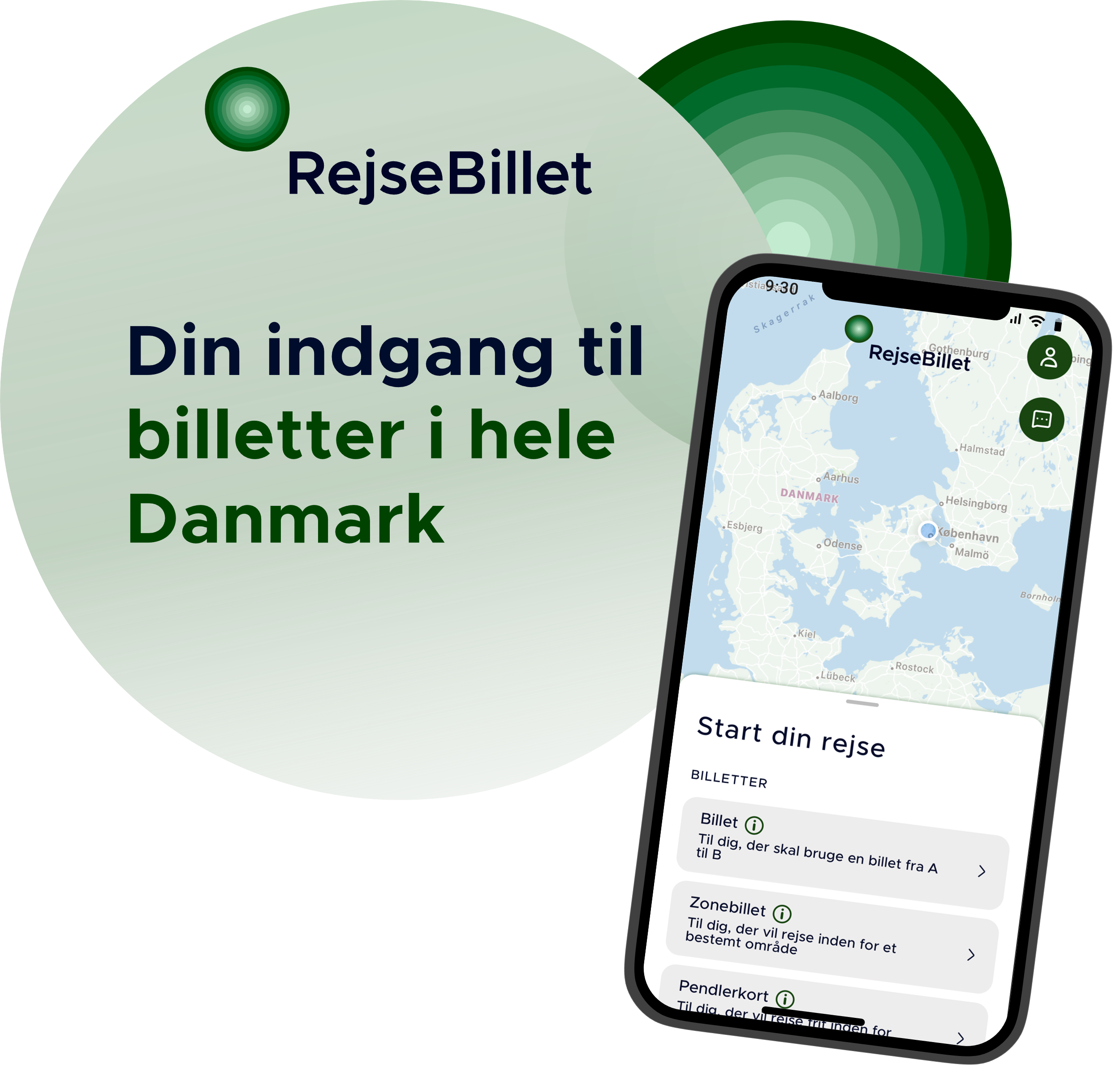 RejseBillet.png
