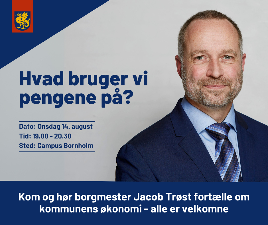 Hvad_bruger_vi_pengene_på.png