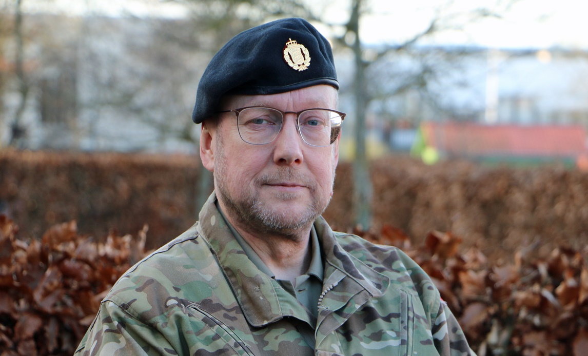 KimSimonsen chef for det nationale veterancenter.jpg