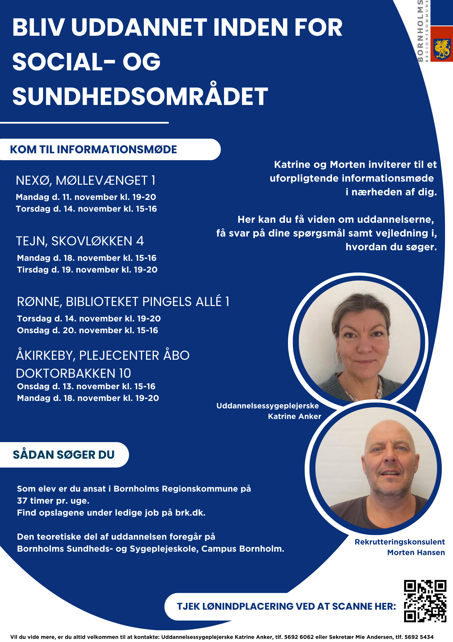 BLIV UDDANNET INDEN FOR SOCIAL- OG SUNDHEDSOMRÅDET NY VERSION 04.11.2024.png