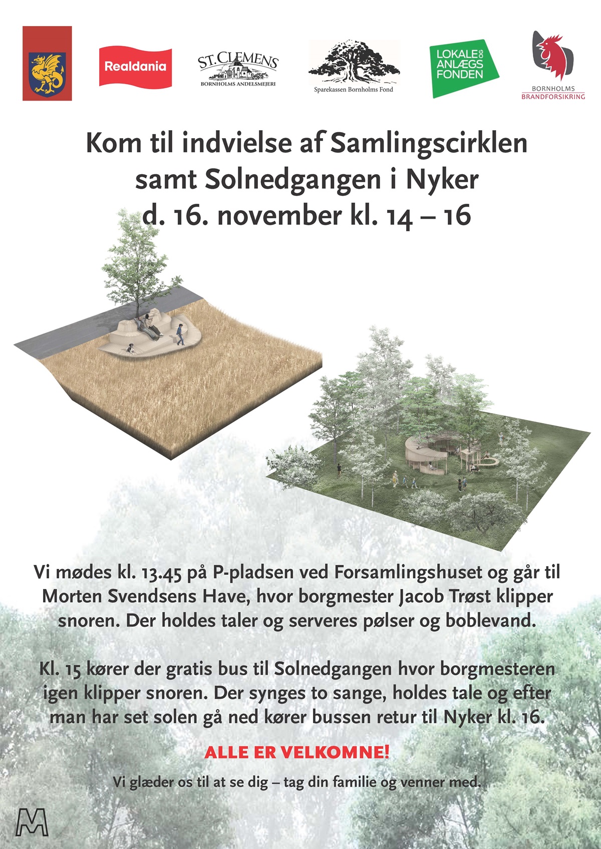 Invitation_Nyker jpg.jpg