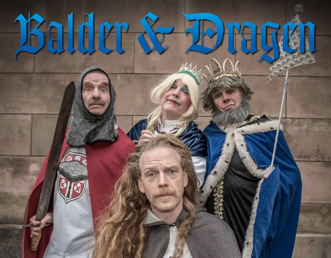 BALDER OG DRAGEN.jpg
