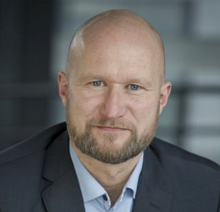 Niels Rasmussen BAT profil_kvadrat.jpg