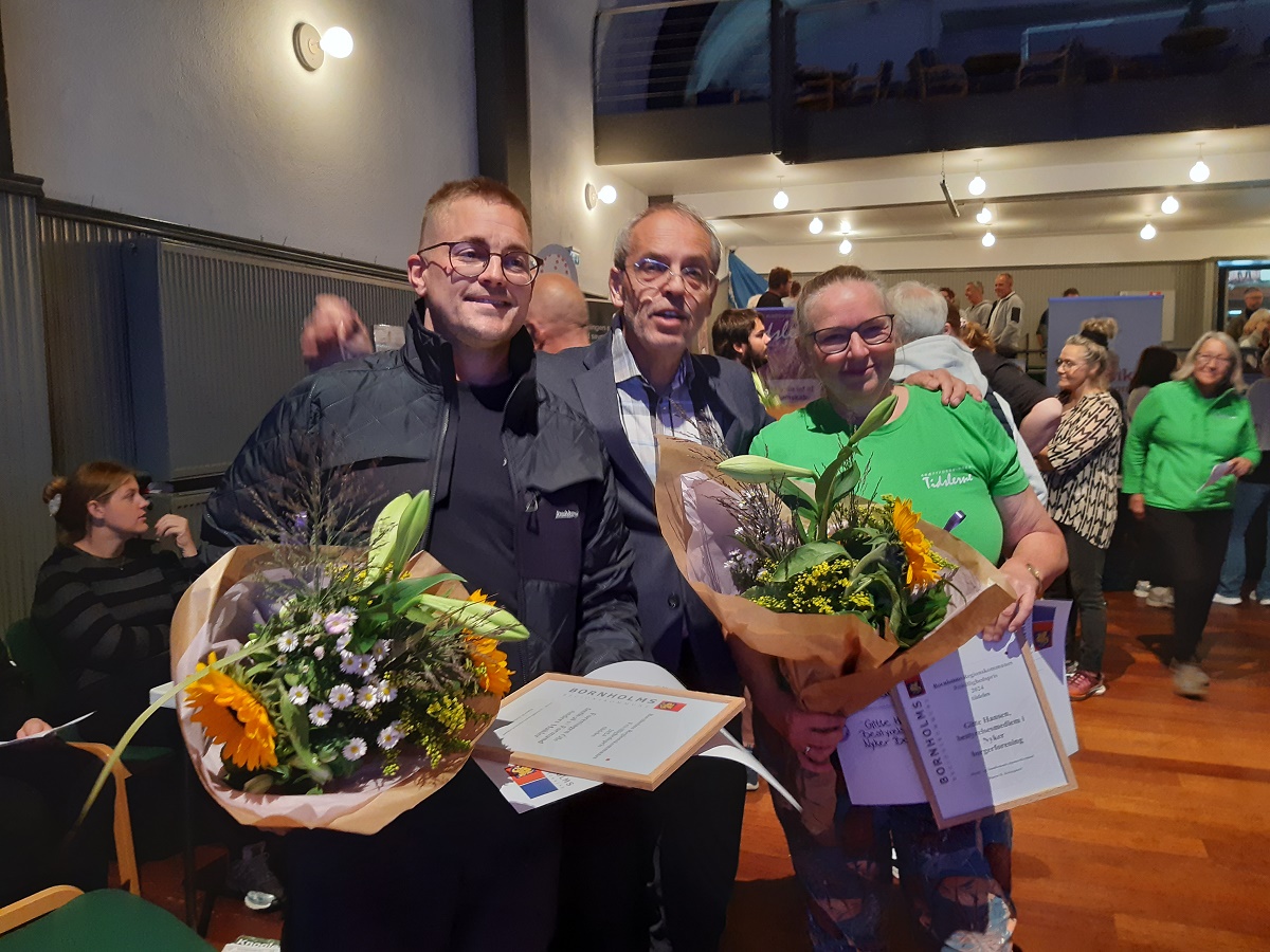 priser frivillig fredag 2024 1.jpg